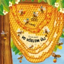 Čo sa deje vo včeľom úli (1. akosť) (Petra Bartíková)