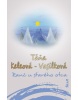 Ranč u starého otca, 2. vydanie (Táňa Keleová-Vasilková)