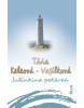 Julinkina pekáreň, 2. vydanie (Táňa Keleová-Vasilková)