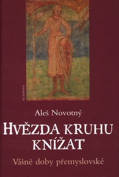 Hvězda kruhu knížat (Aleš Novotný)