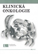 Klinická onkologie (Josef Koutecký)