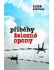 Příběhy železné opony (Luděk Navara)
