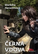 Černá vdova (Markéta Harasimová)