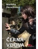 Černá vdova (Markéta Harasimová)
