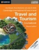 Travel and Tourism Coursebook