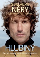 Hlubiny (Guillaume Néry)