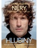 Hlubiny (Jonathan Clegg, Joshua Robinson)