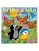 Krtko a leto (1. akosť) (kolektív)