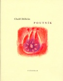Poutník (1. akosť) (Chalíl Džibrán)