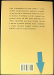 Olga Scheinpflugová: byla jsem na světě (1. akosť) (Olga Scheinpflugová)