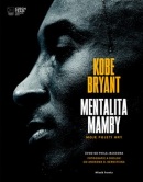 Mentalita mamby (Kobe Bryant)