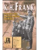 K. H. Frank (Jana Skálová)