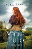 Večné puto (Laura Frantz)
