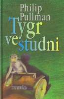 Tygr ve studni (Philip Pullman)