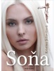 Soňa (Kristína Ježovičová)