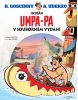 Indián Umpa-pa (René Goscinny)