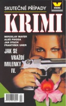Jak se vraždí milenky IV. (Miroslav Mayer, kolektív)