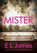 Mister (E. L. James)