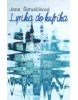 Lyrika do kufríka (Jane Onstott)