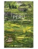 Poznáváme Peru - Lonely Planet (Carolyn McCarthy, Alex Egerton, Brendan Sainsbury)