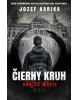 Čierny kruh (Jozef Karika)