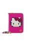 Peračník Hello Kitty Unicorn veľký