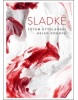 Sladké (Helen Goh, Yotam Ottolenghi)