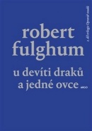 Opravář osudů 2 (Robert Fulghum)