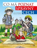 Co má poznat správný Čech (Václav Ráž, Michal Vaněček, Jana Vaněčková)