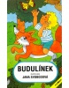 Budulínek (Jana Svobodová)