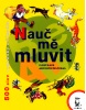 Nauč mě mluvit (Luboš Huml, Antonín Šplíchal)