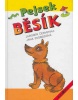 Pejsek Běsík (Jaromír Červenka, Jana Svobodová)
