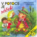 V potoce je ráček (Luboš Huml, Andrej Čerevka)