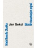 Malá filosofie člověka a Slovník filosofických pojmů (Jan Sokol)