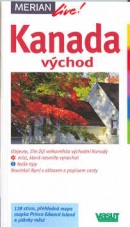 Kanada východ (Hans Günther Meurer)