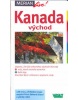 Kanada východ (Hans Günther Meurer)