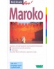 Maroko (Irena Obermannová)