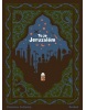 To je Jeruzalém (Inka Rybářová, Antonín Šplíchal, Marie Kšajtová)
