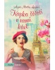 Kapka štěstí v ranní kávě (Károly Hemzö, Mari Lajosová)