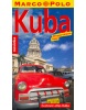 Kuba (Jiří Dědeček)