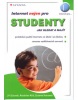 Internet nejen pro studenty (Jiří Zounek, kolektív)