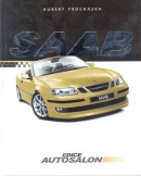 Saab (Hubert Procházka)