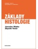 Základy histologie (Jaroslav Slípka, Zbyněk Tonar)