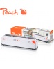 PEACH Viazač Thermal Binder PB200-70