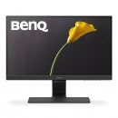BENQ LED Monitor 21,5" GW2283