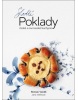 Sladké POKLADY (Olga Krijtová, Marie Tichá)