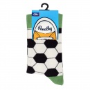 ALBI Ponožky - Futbal