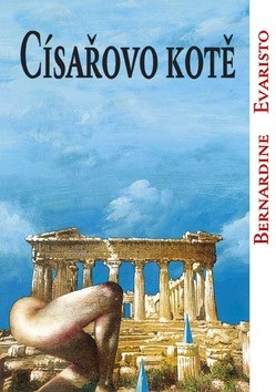 Císařovo kotě (Bernardine Evaristo)