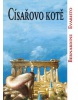 Císařovo kotě (Bernardine Evaristo)