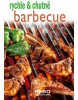 Barbecue (kolektív)